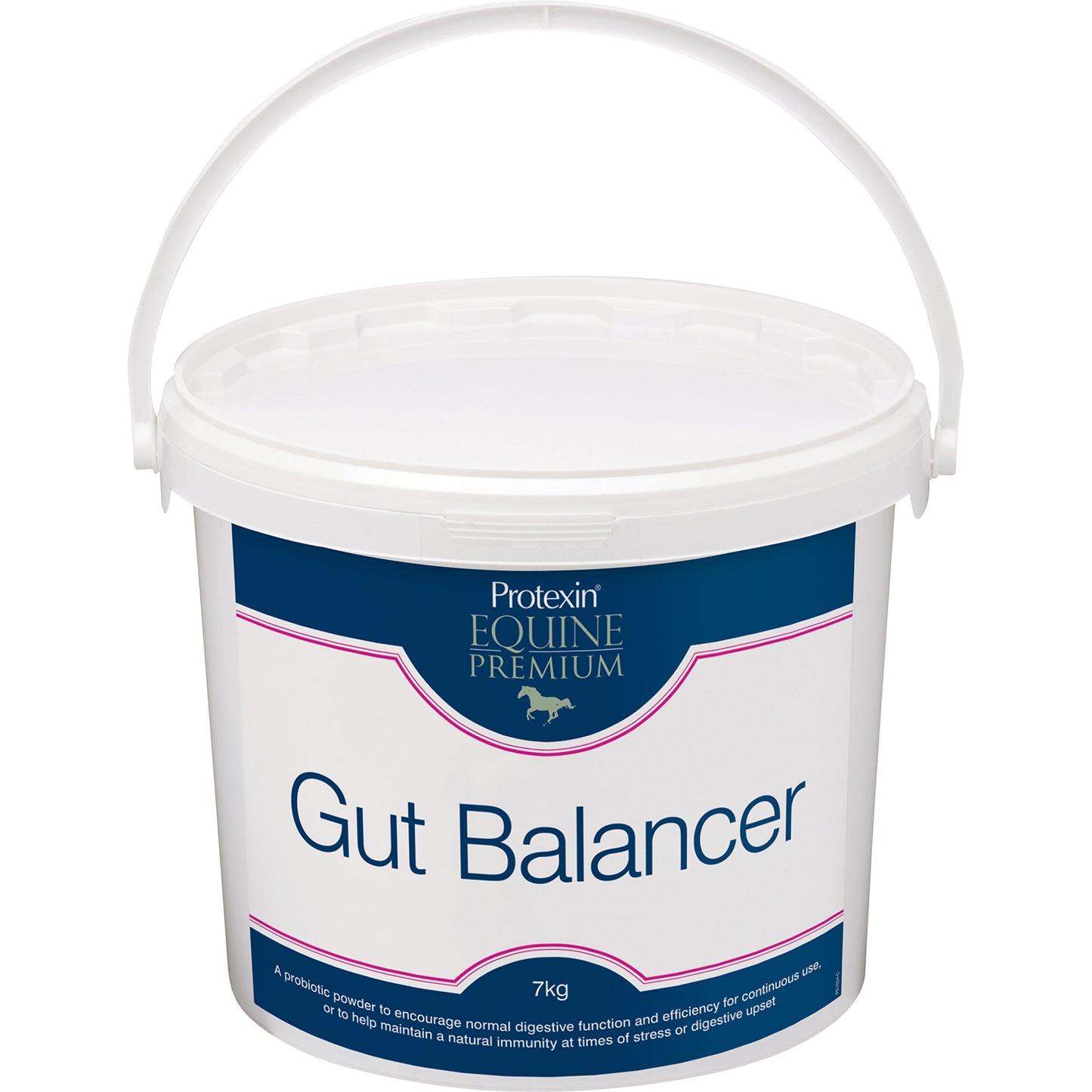 Protexin Equine Premium Gut Balancer