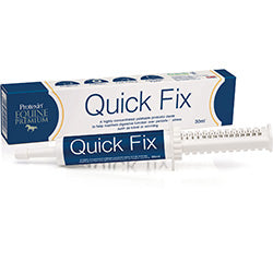 Protexin Equine Quick Fix 30ml