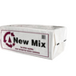 New Mix Shavings by Mendip