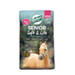 Baileys No 26 Senior Soft & Lite