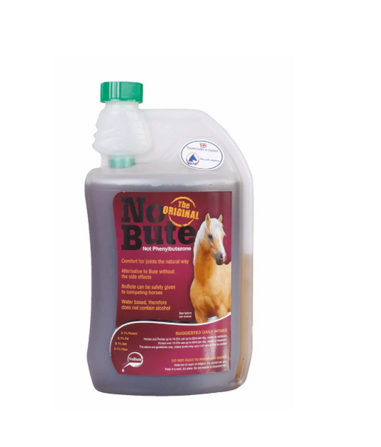 NoBute 1 litre