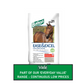 Baileys No.21 Ease & Excel Mix 15Kg