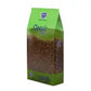 Alpha Alpha Cat Mix Meat 10kg