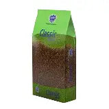 Alpha Alpha Cat Mix Meat 10kg