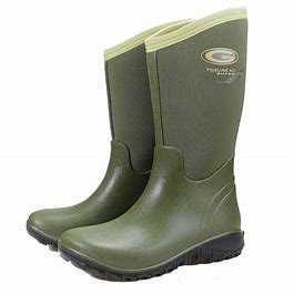 Grubs TIDELINE™ Boot For Men