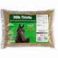 NAF Milk Thistle 1Kg