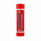 Nettex Marksman Wax Stick Marker 72g