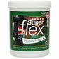 NAF 5 Star Superflex Powder