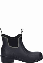 Grubs OUTLINE 5.0™ Equestrian Boots For Women