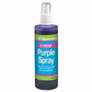 NAF Naturalint X Purple Spray 240ml