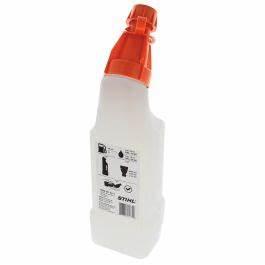 Stihl Mixing Bottle 1L