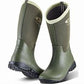 Grubs TIDELINE™ Boot For Men