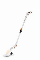 Stihl HSA 26 Telescopic Shaft Kit