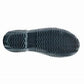 Grubs WOODLINE 5.0™ Slip on Shoe