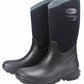 Grubs TIDELINE™ Boot For Men