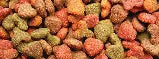 Alpha Alpha Cat Mix Meat 10kg