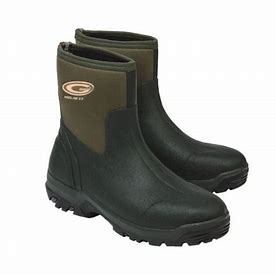 Grubs MIDLINE 5.0?? Boots