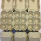 Eton Egg Box - Holds 6 Eggs