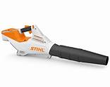 Stihl BGA 57 Cordless Blower Shell AK System