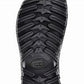 Grubs TIDELINE 4.0™ Boot for Women