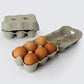 Eton Egg Box - Holds 6 Eggs