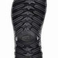 Grubs TIDELINE™ Boot For Men