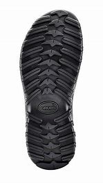 Grubs TIDELINE™ Boot For Men