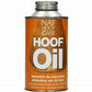 NAF PROFEET Hoof Oil 500ml