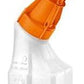 Stihl Mixing Bottle 1L