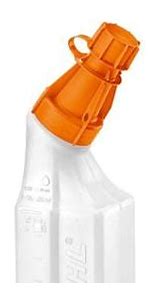 Stihl Mixing Bottle 1L