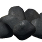 Oxbow Glow Smokeless Coal Briquettes 25Kg