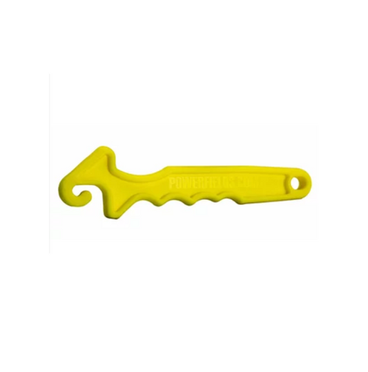 Hotline P17-P Plastic Gate Handle