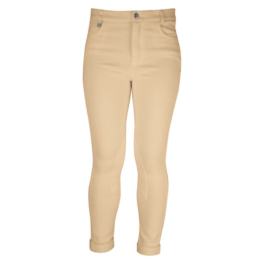 Hy Equestrian Melton Children's Jodhpurs