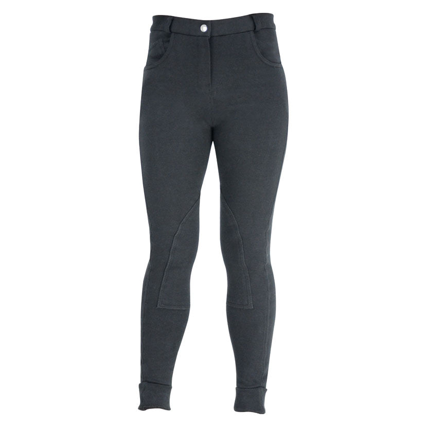 Hy Equestrian Melton Children's Jodhpurs