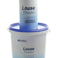 Battles Louse Powder