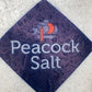 Peacock De-Icing Salt 25kg