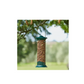 Harrisons Cast Iron Peanut & Suet Feeder 20cm