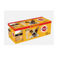 Pedigree Megapack Pouch Mixed Selection 100g (40 pack)