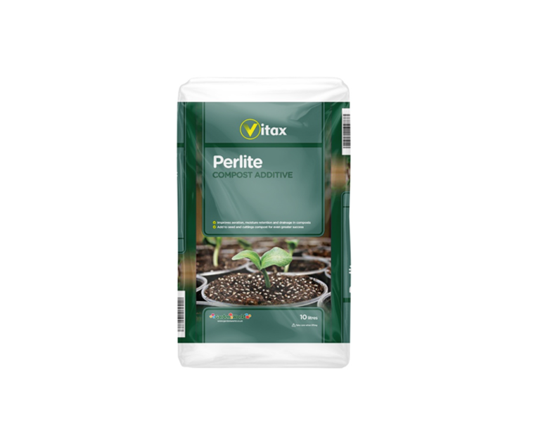 Vitax Perlite