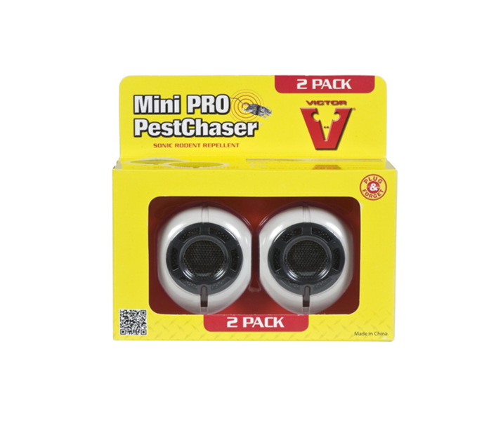 Mini Pro PestChaser (2 pack)