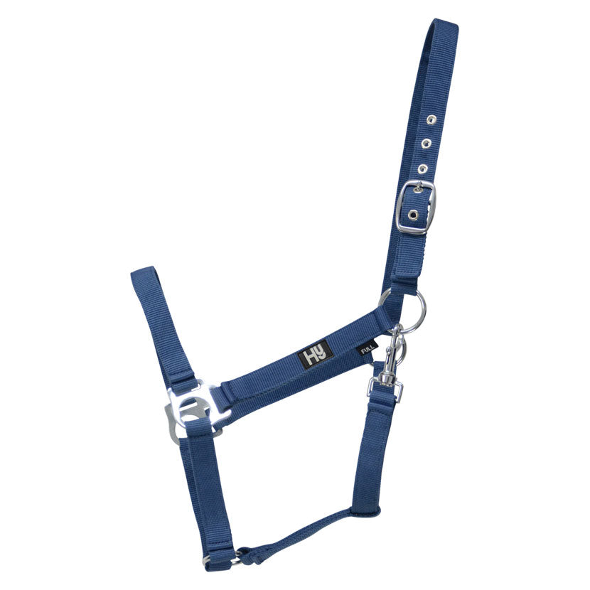 HyECONOMY Plus Headcollar