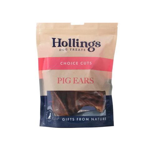 Hollings Pigs Ears (10)