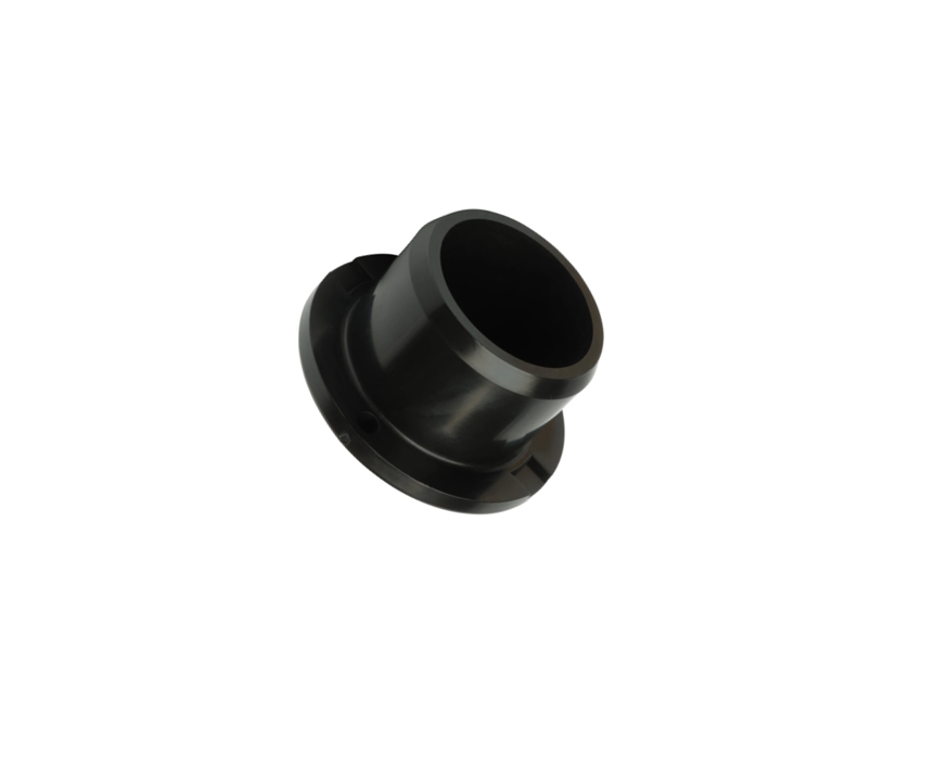 Plasson Blanking Plug