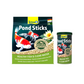 TetraPond Pond Sticks