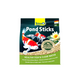 TetraPond Pond Sticks