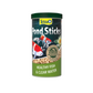 TetraPond Pond Sticks