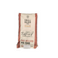 Allen & Page Pot Bellied Pig Nuts 20Kg
