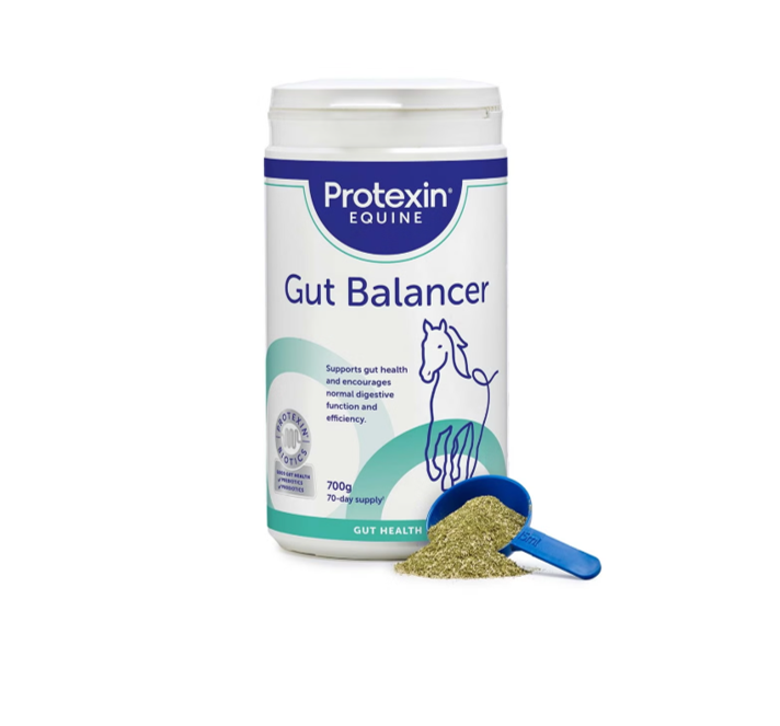 Protexin Equine Premium Gut Balancer