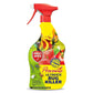 Provanto Ultimate Bug Killer 1L