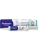 Protexin Equine Quick Fix 30ml